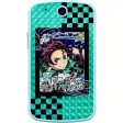 SEGA Demon Slayer POD Green Tanjiro Kamado JAPAN OFFICIAL For Cheap