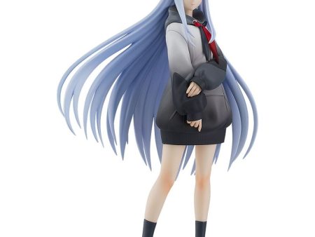 POP UP PARADE Project Sekai Colorful Stage Kanade Yoisaki Figure JAPAN OFFICIAL Sale