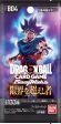 BANDAI Dragon Ball Super Card Game Beyond The Limits FB04 Booster Pack Box TCG Supply