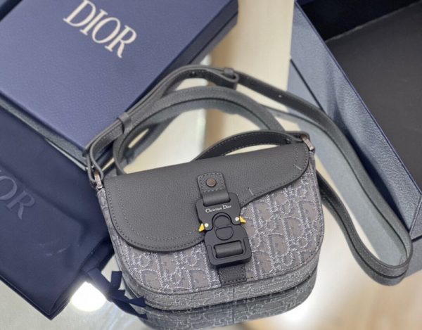 BC - Dior Bags - 1339 For Sale