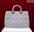 BC - Dior Bags - 1030 on Sale