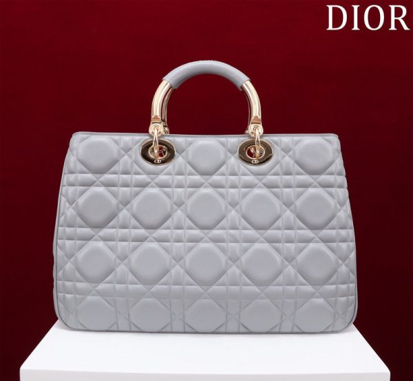 BC - Dior Bags - 1030 on Sale