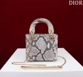 BC - Dior Bags - 111 Sale