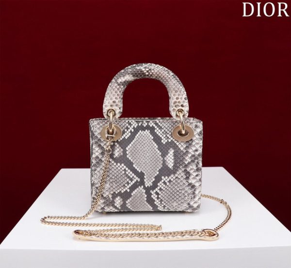 BC - Dior Bags - 111 Sale