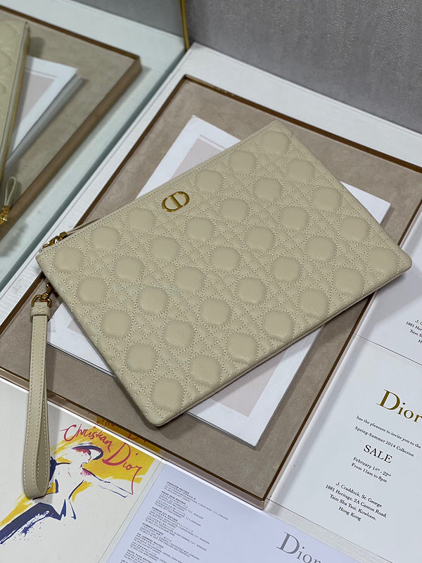 BC - Dior Bags - 1311 Online Hot Sale