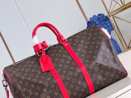 BoldCollect - LOUIS VUITTON BAGS - 020 Online Hot Sale