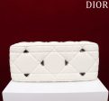 BC - Dior Bags - 1026 Online Hot Sale