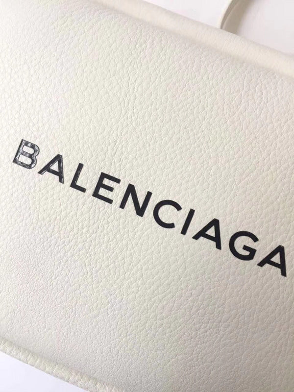 BC - BALENCIAGA BAGS - 035 Online