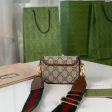 BoldCollect - GUCCI BAGS - 837 For Cheap