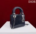 BC - Dior Bags - 118 Discount