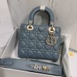 BC - Dior Bags - 1140 on Sale