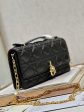 BC - Dior Bags - 1343 on Sale