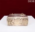 BC - Dior Bags - 106 Hot on Sale