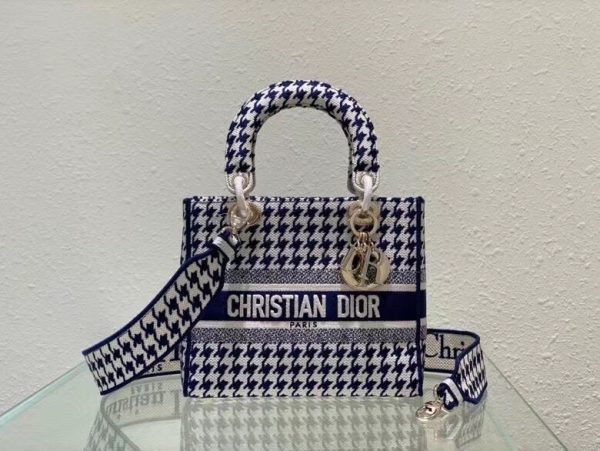 BC - Dior Bags - 084 For Sale