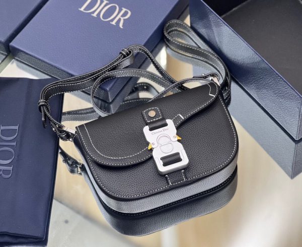 BC - Dior Bags - 1329 Online Hot Sale