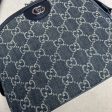 BoldCollect - GUCCI BAGS - 012 Supply