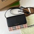 BC - BURBURRY BAGS - 114 on Sale