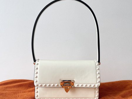 BoldCollect - VALENTINO BAGS - 072 Online