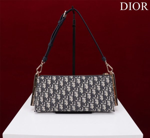 BC - Dior Bags - 1249 Online