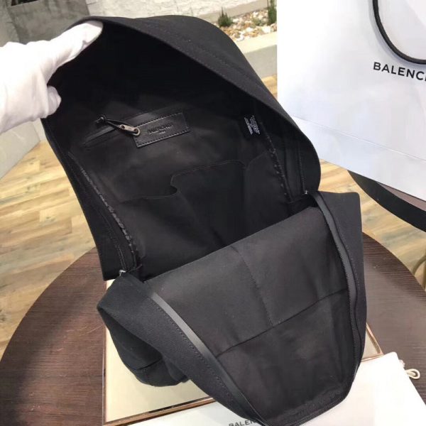 BC - BALENCIAGA BAGS - 109 Supply