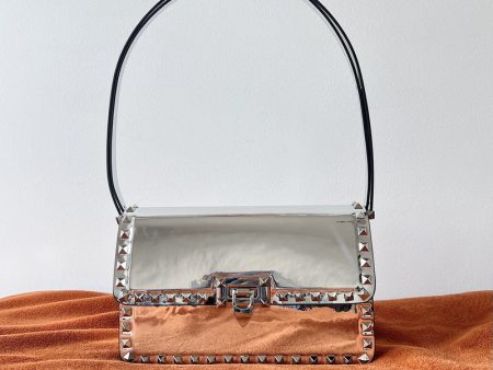 BoldCollect - VALENTINO BAGS - 078 For Discount