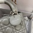 BC - Dior Bags - 1166 on Sale