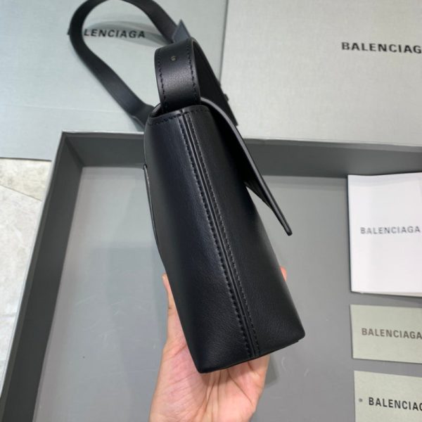 BC - BALENCIAGA BAGS - 107 on Sale