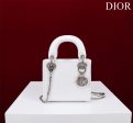 BC - Dior Bags - 1337 For Discount