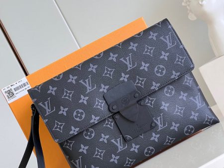 BoldCollect - LOUIS VUITTON BAGS - 717 on Sale