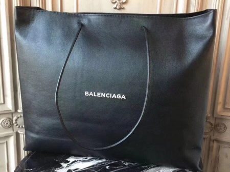 BC - BALENCIAGA BAGS - 089 Online Sale