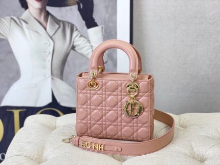 BC - Dior Bags - 1168 Cheap