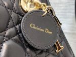 BC - Dior Bags - 1131 on Sale