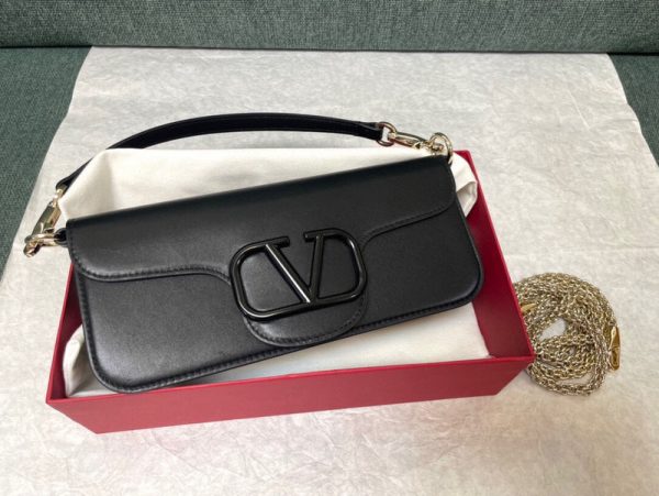 BoldCollect - VALENTINO BAGS - 003 Cheap