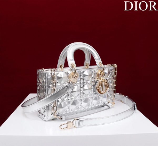 BC - Dior Bags - 1235 Online