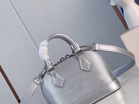 BoldCollect - LOUIS VUITTON BAGS - 049 For Cheap