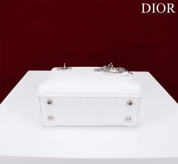 BC - Dior Bags - 1337 For Discount