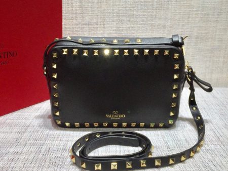 BoldCollect - VALENTINO BAGS - 388 For Discount