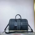 BC - BURBURRY BAGS - 060 Sale