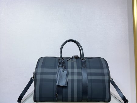 BC - BURBURRY BAGS - 060 Sale