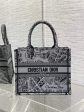 BC - Dior Bags - 037 on Sale