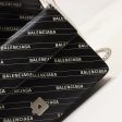 BC - BALENCIAGA BAGS - 058 For Cheap