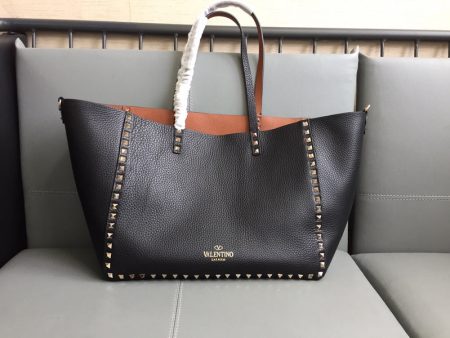 BoldCollect - VALENTINO BAGS - 372 Cheap