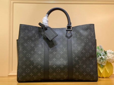 BoldCollect - LOUIS VUITTON BAGS - 722 Online now