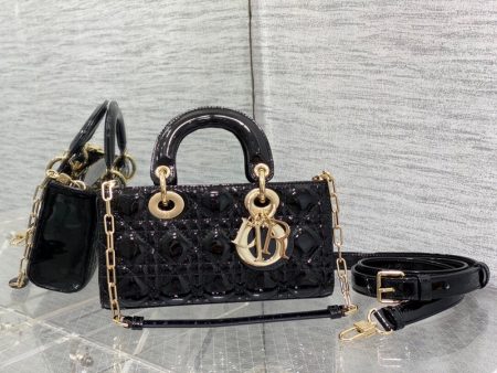 BC - Dior Bags - 1284 Online Sale