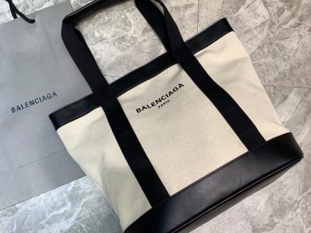 BC - BALENCIAGA BAGS - 074 Online