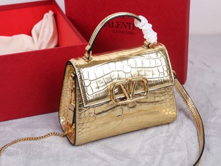 BoldCollect - VALENTINO BAGS - 061 For Sale