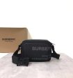 BC - BURBURRY BAGS - 142 Discount