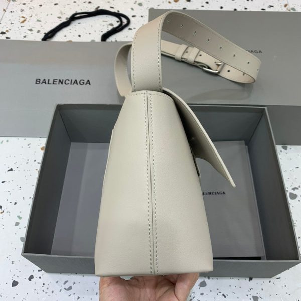 BC - BALENCIAGA BAGS - 098 on Sale