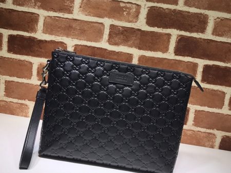 BoldCollect - GUCCI BAGS - 955 Cheap