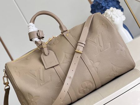 BoldCollect - LOUIS VUITTON BAGS - 701 Online Sale